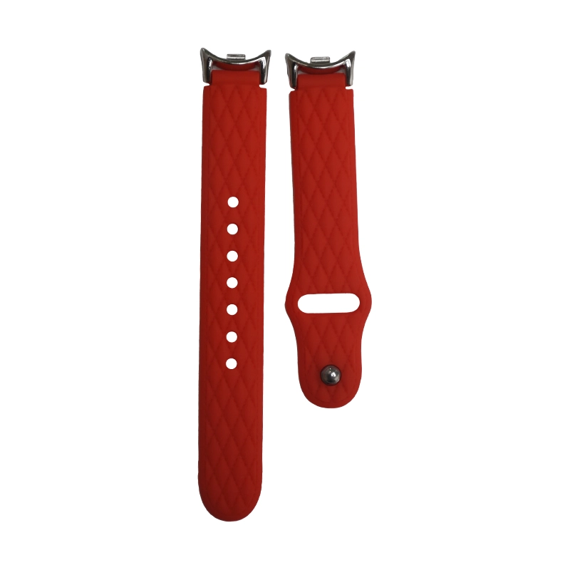 UHADA 13-16cm