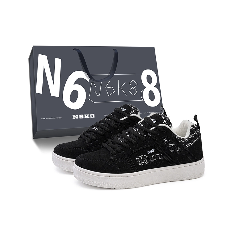 N6K8