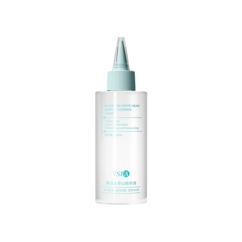 VSEA 150ml