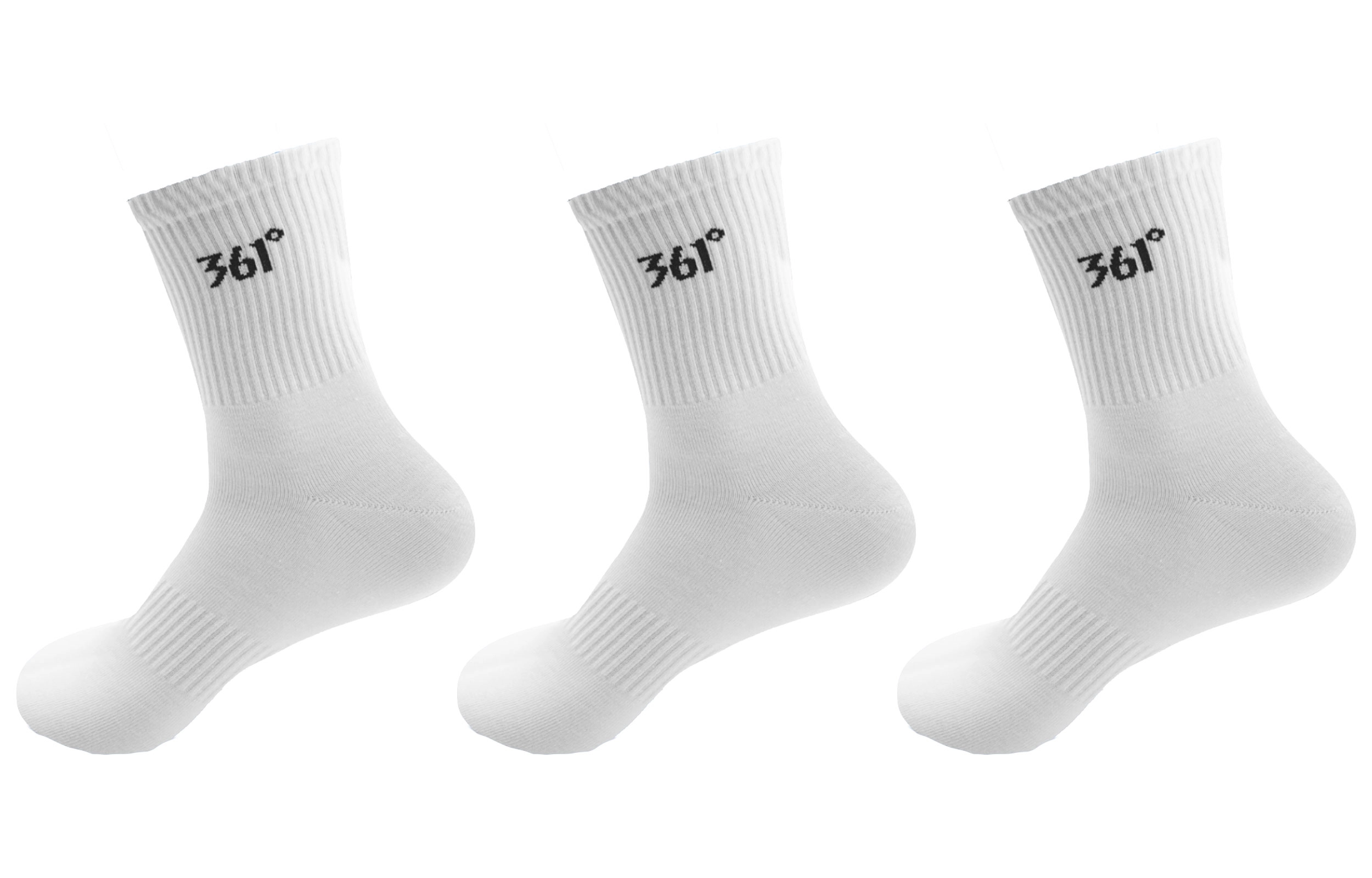 361