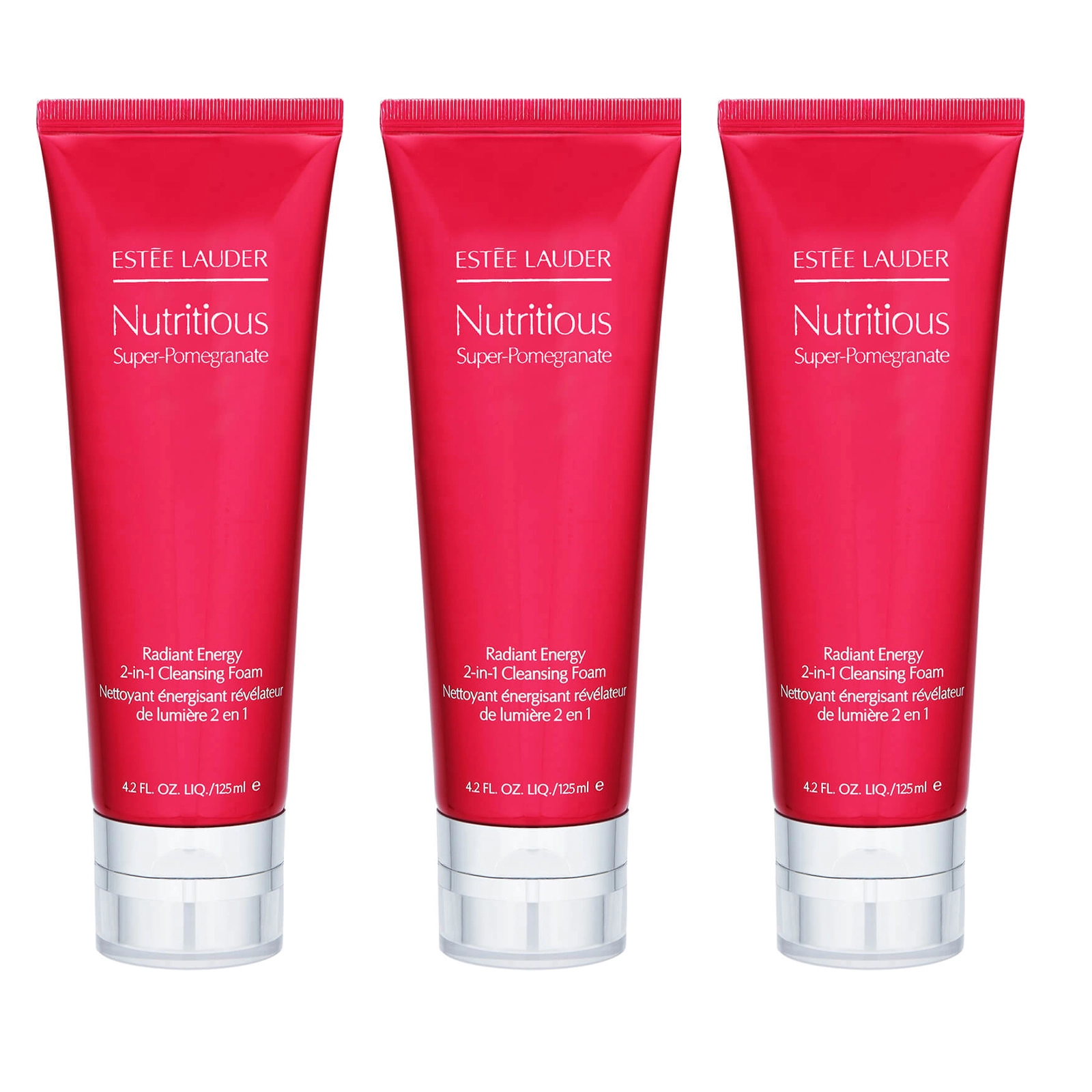 125ml125ml*2