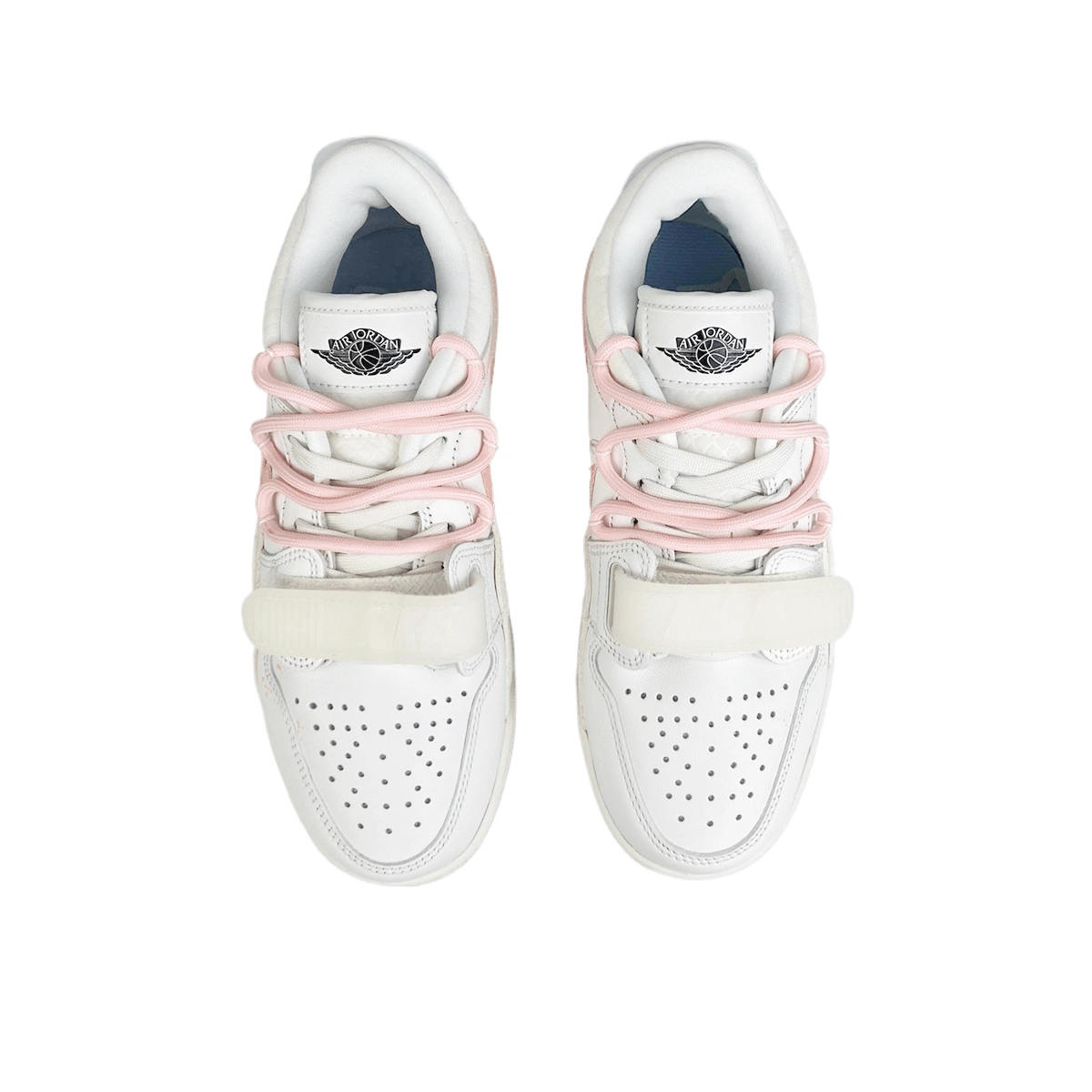 Jordan Legacy 312 WMNS CNY