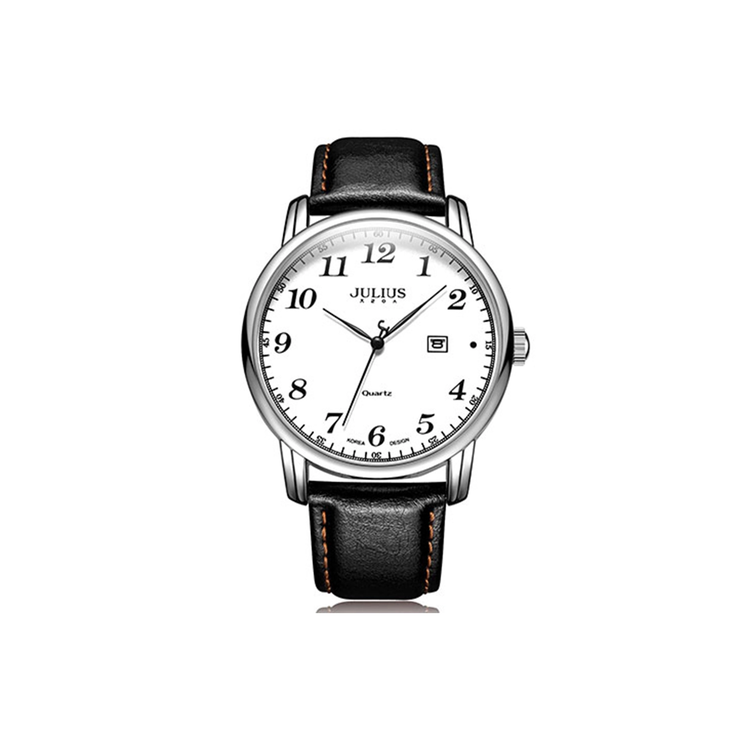JULIUS JL JA-508