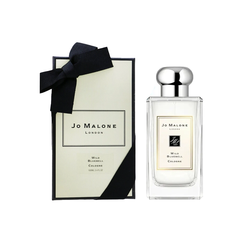 EDC 30ml50ml100ml