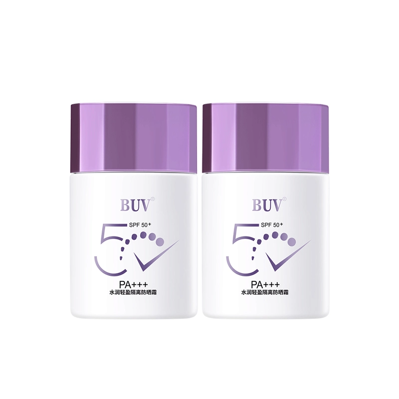 BUV 50g