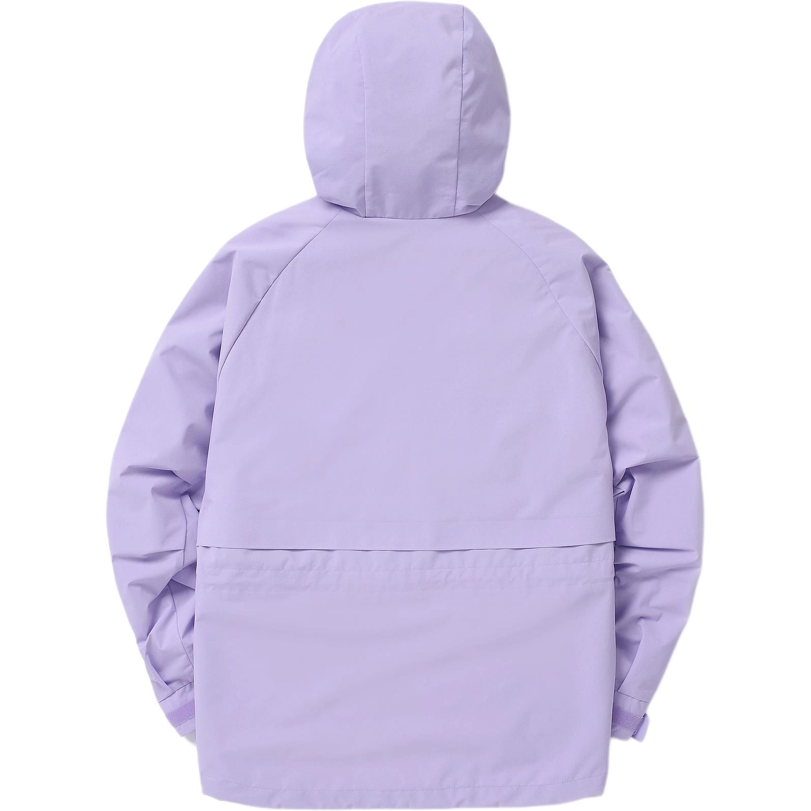KOLON SPORT