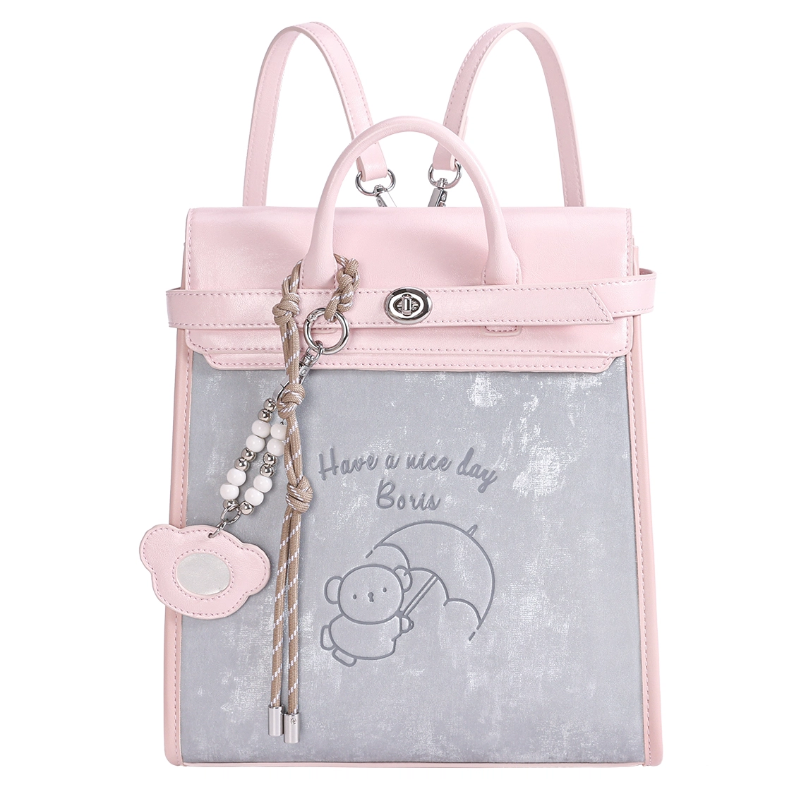 Miffy