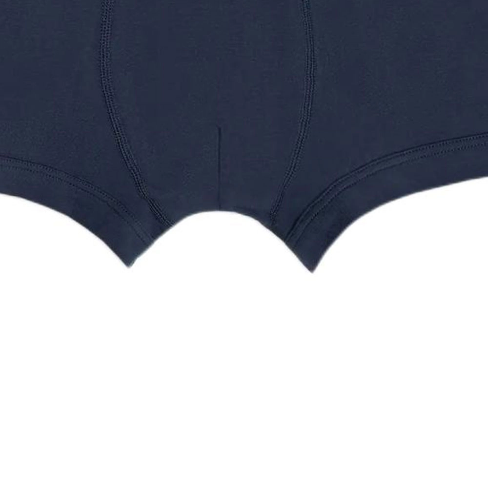 EMPORIO ARMANI SS24 Logo 3