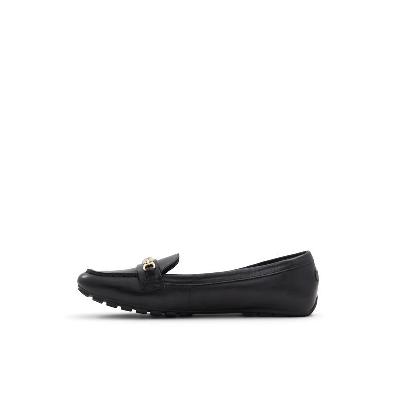 ALDO