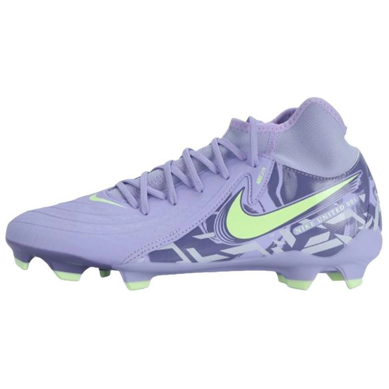 Nike Phantom Luna 2 MGFG