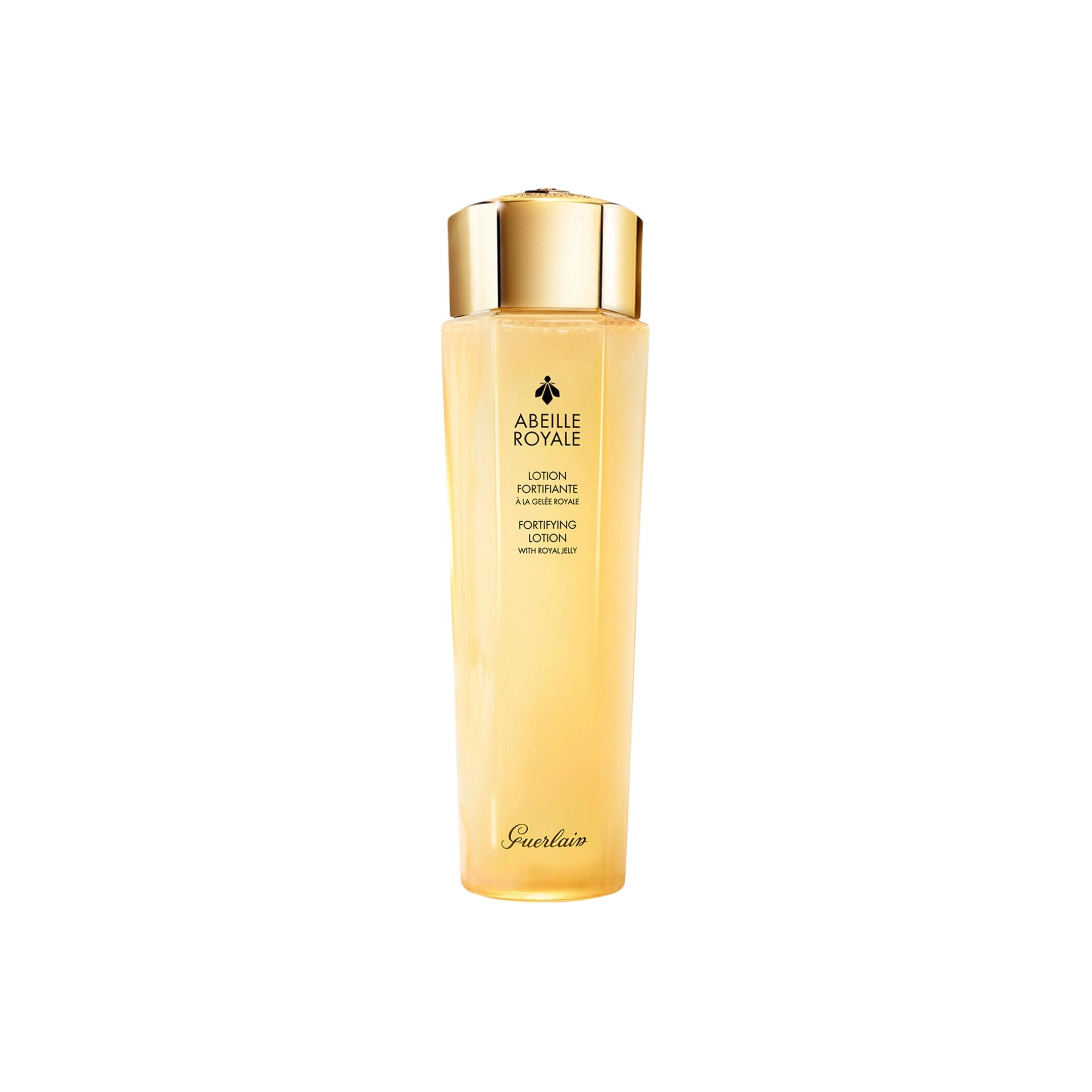 150ml300ml150ml*2