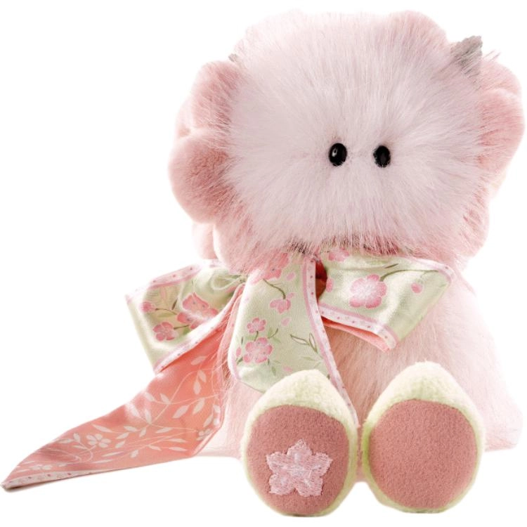 ABFUN warmood 22cm