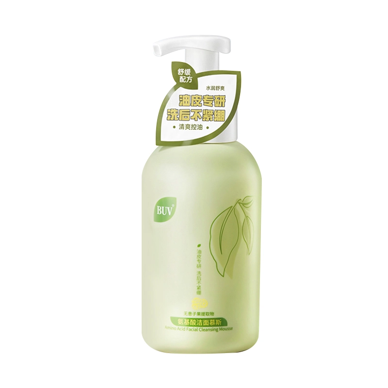 BUV 500ml