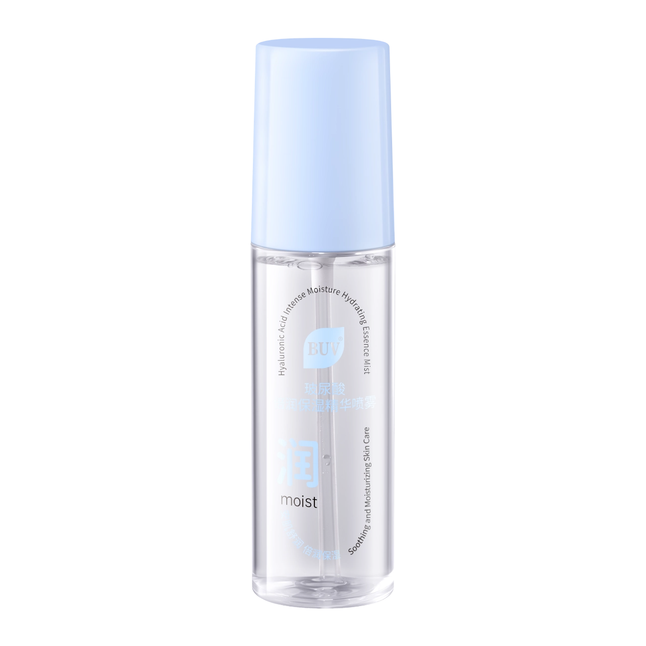 BUV 80ml