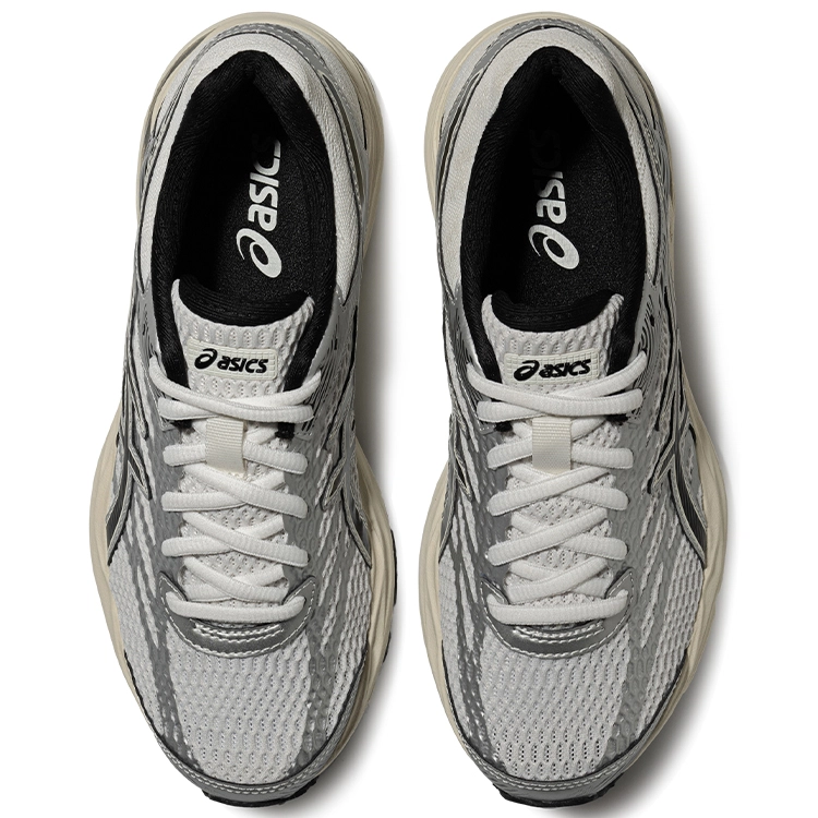 Asics Gel-Flux 4