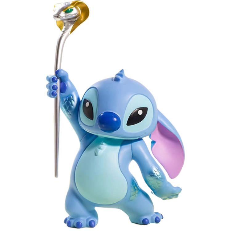 ENESCO