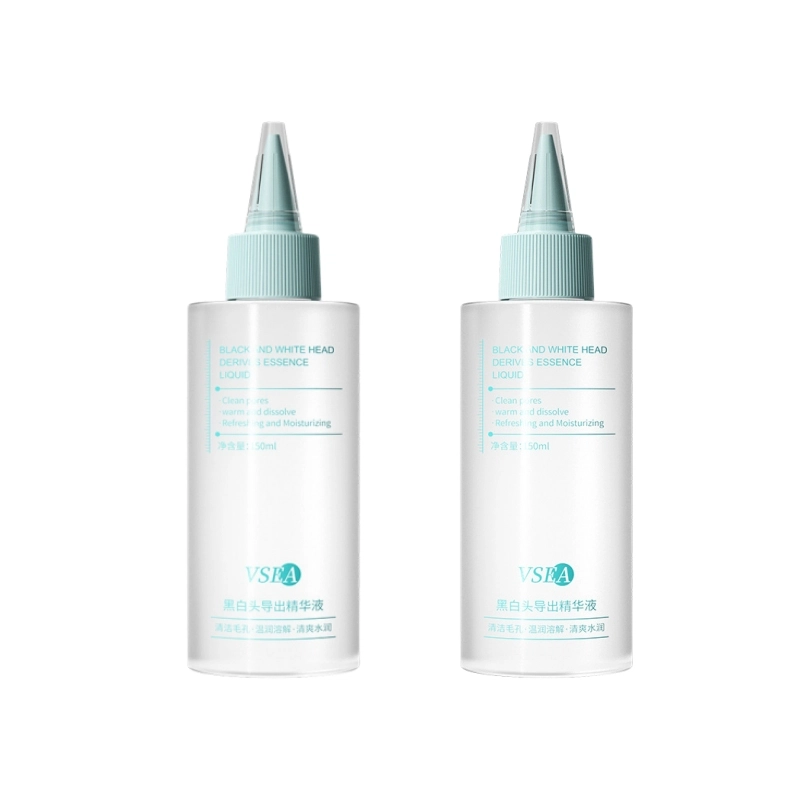 VSEA 150ml
