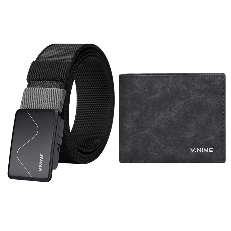V.NINE
