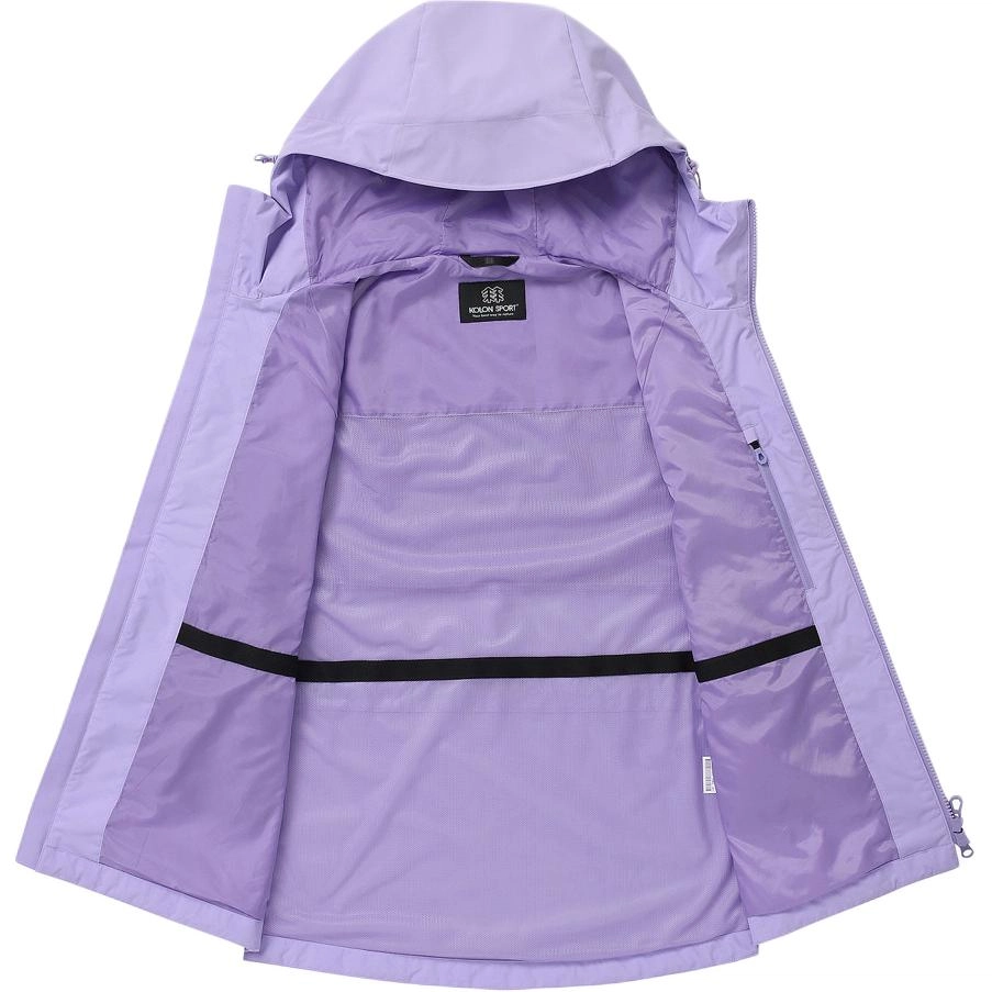 KOLON SPORT