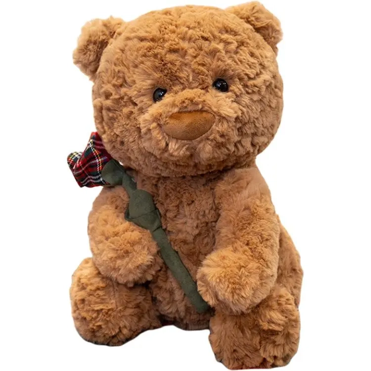 SPECIAL BABY 25cm35cm