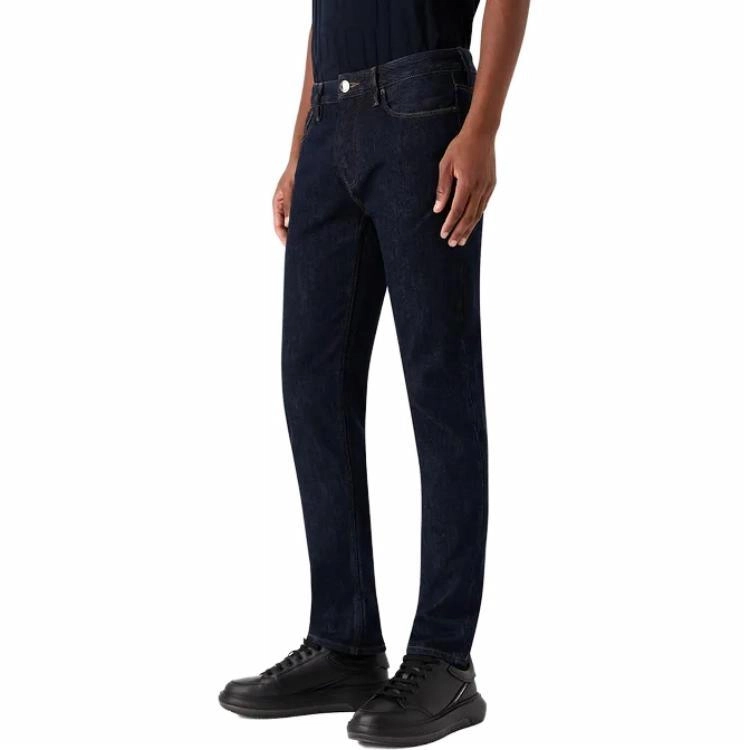 EMPORIO ARMANI