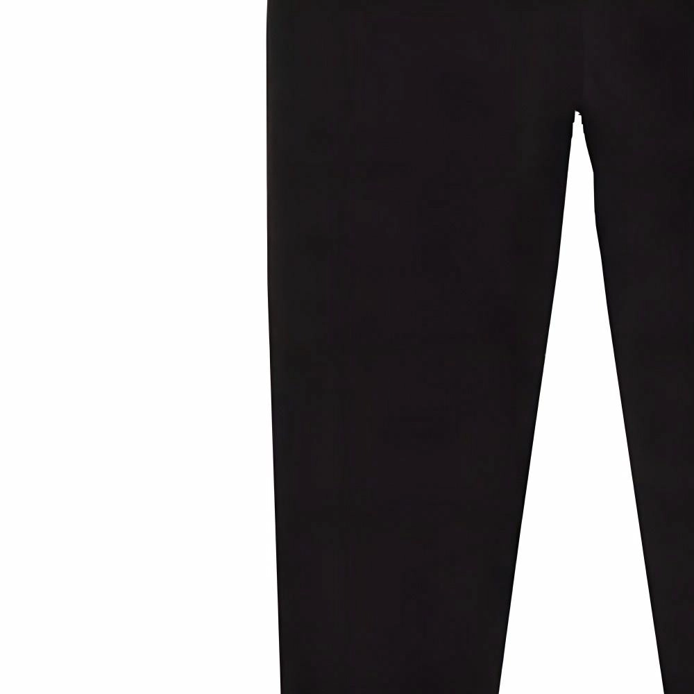 LOEWE SS23 Logo