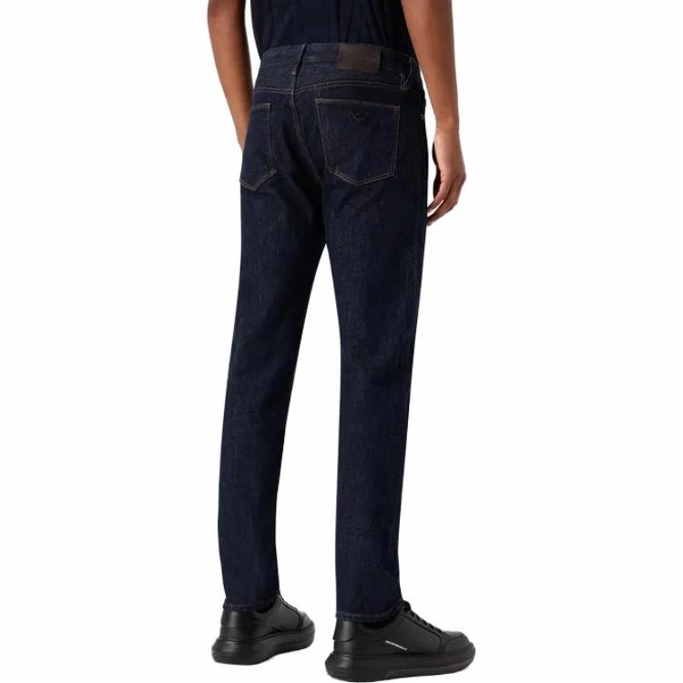 EMPORIO ARMANI