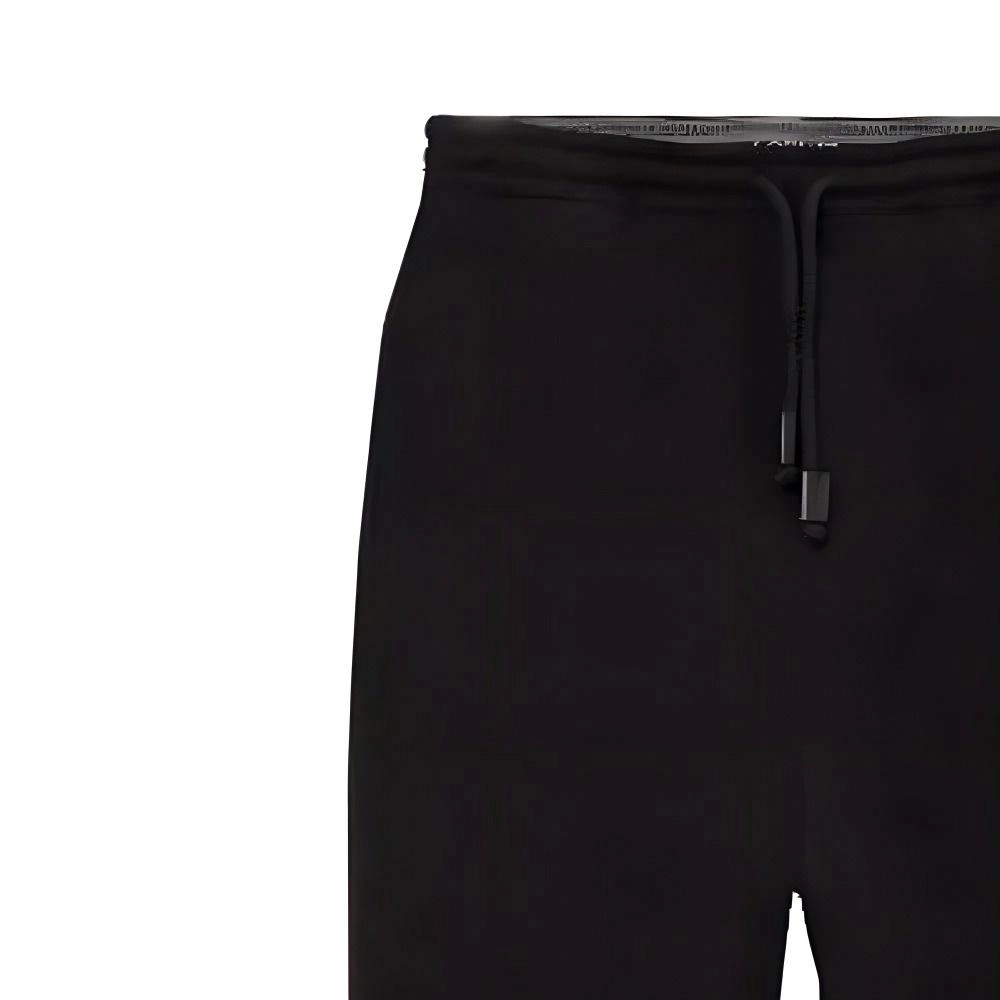LOEWE SS23 Logo