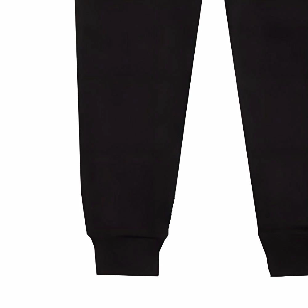 LOEWE SS23 Logo