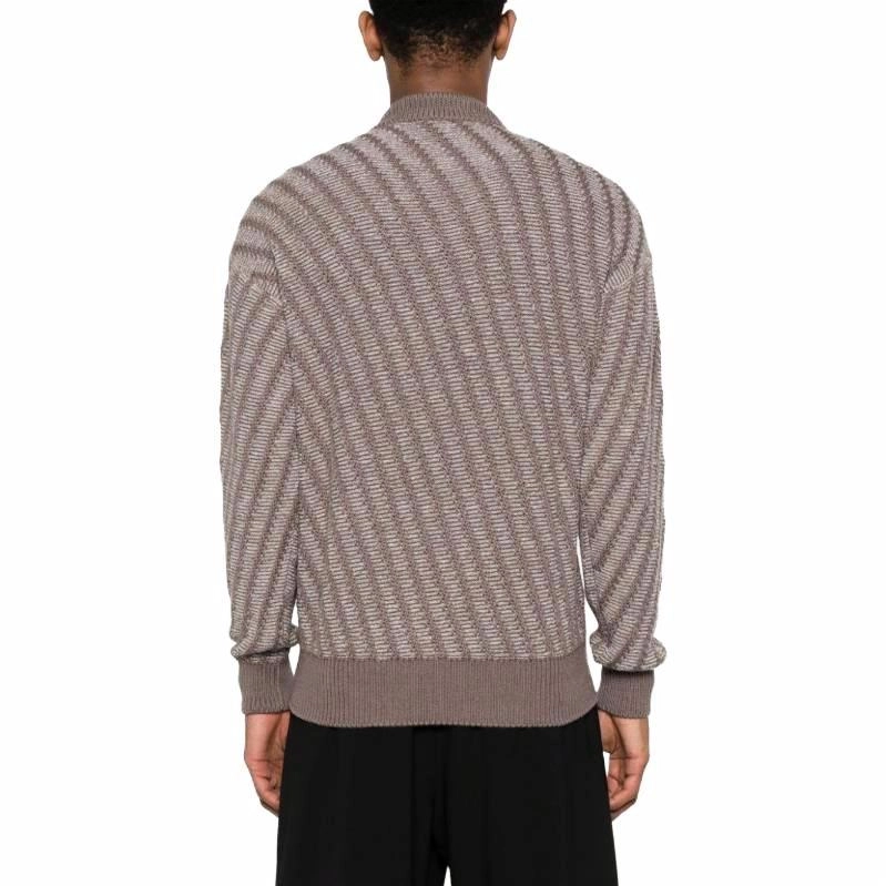 EMPORIO ARMANI FW23