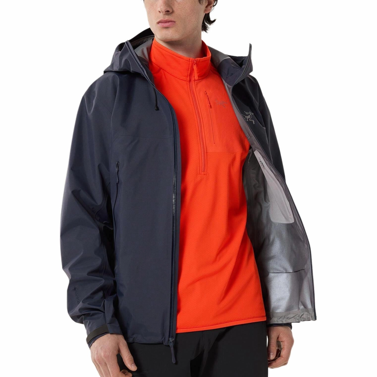 Arcteryx BETA SL GORE-TEX
