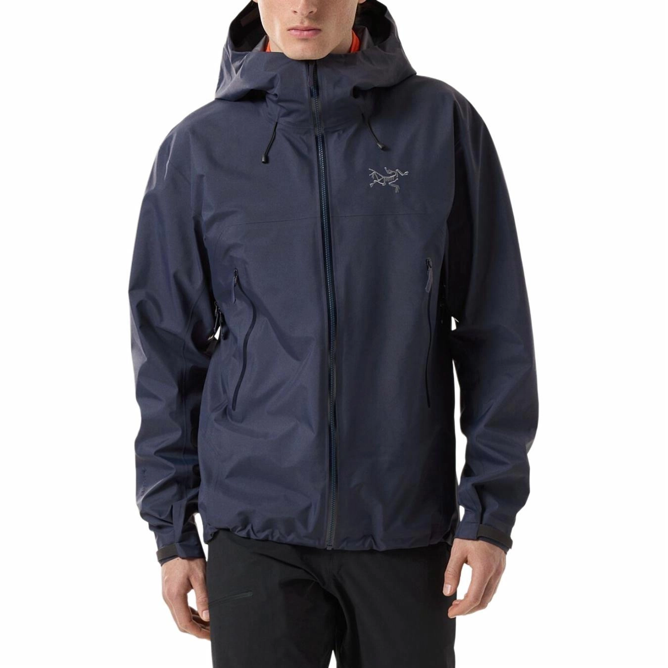 Arcteryx BETA SL GORE-TEX