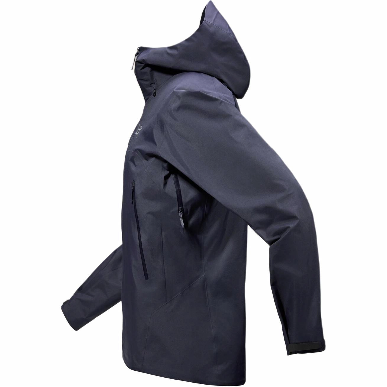 Arcteryx BETA SL GORE-TEX