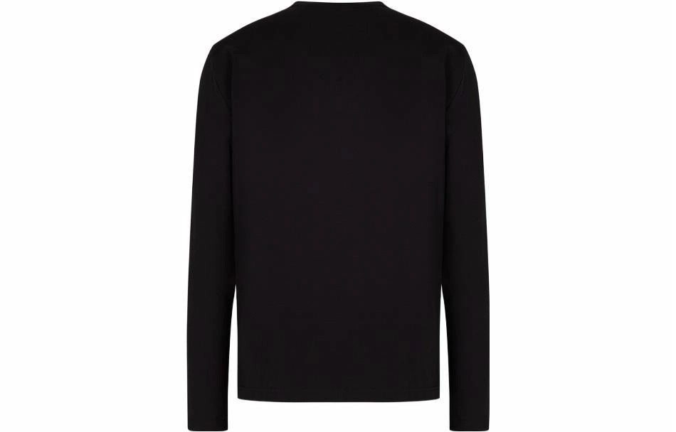 EMPORIO ARMANI EA7 LogoT