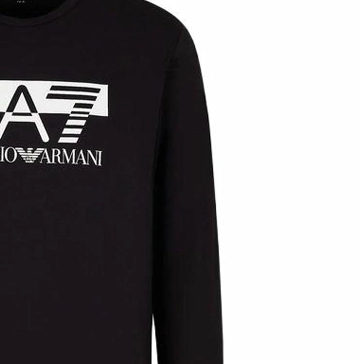 EMPORIO ARMANI EA7 LogoT