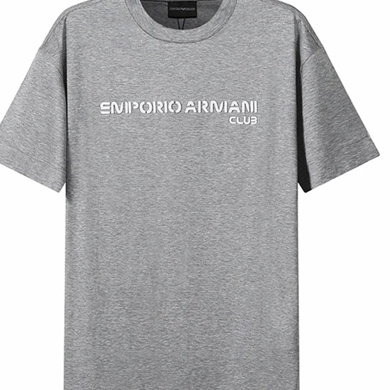 EMPORIO ARMANI LogoT