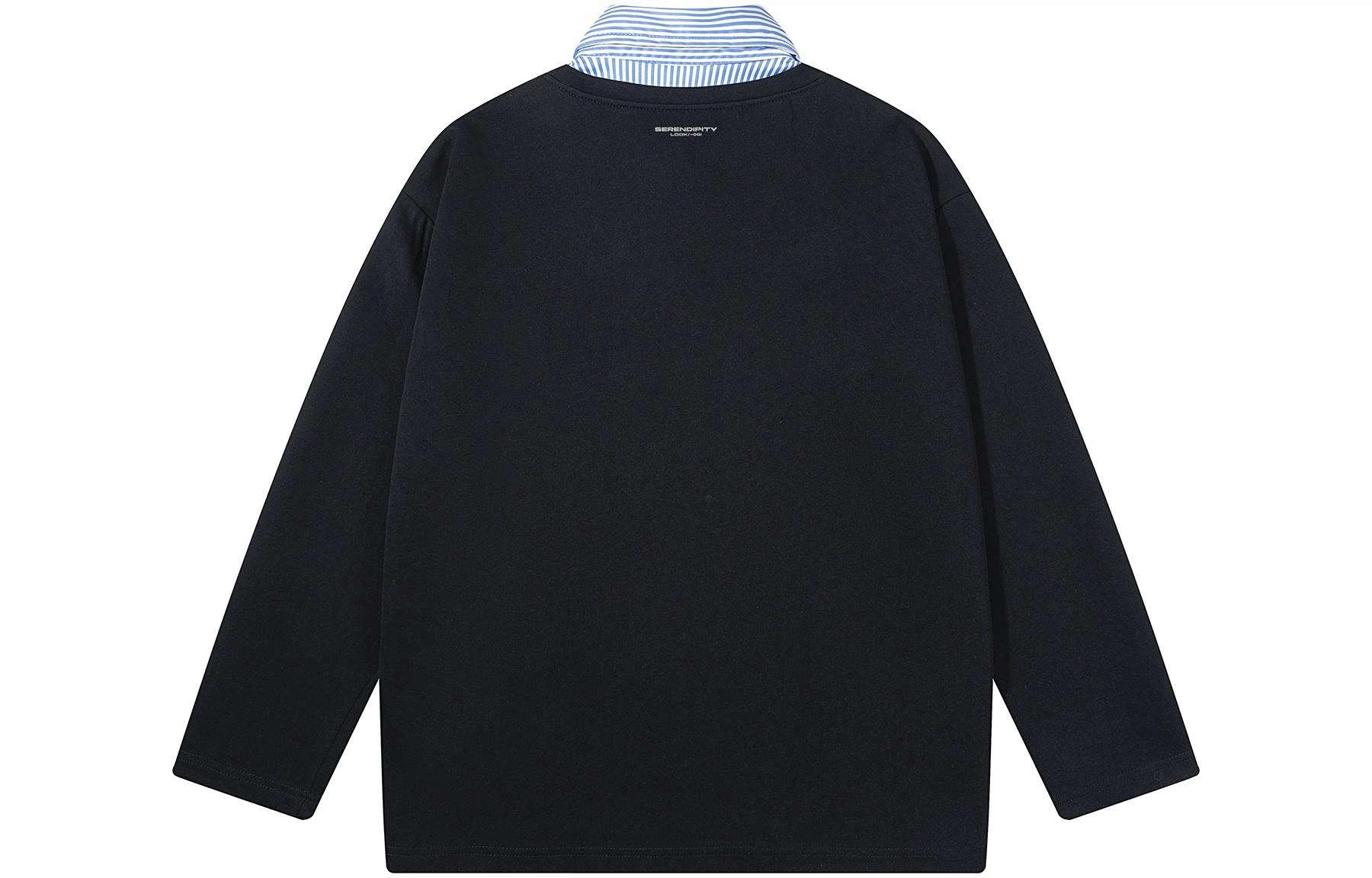 LOOX Polo