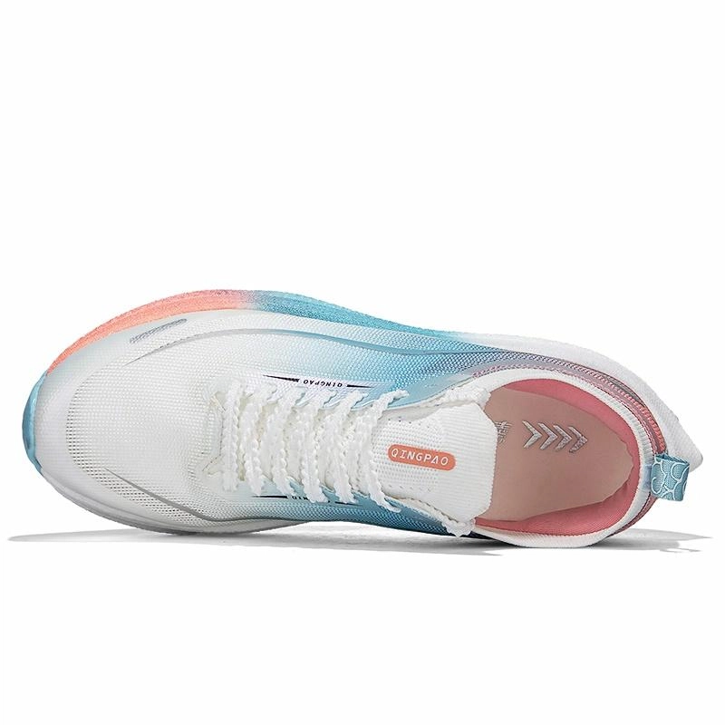 4.0pro