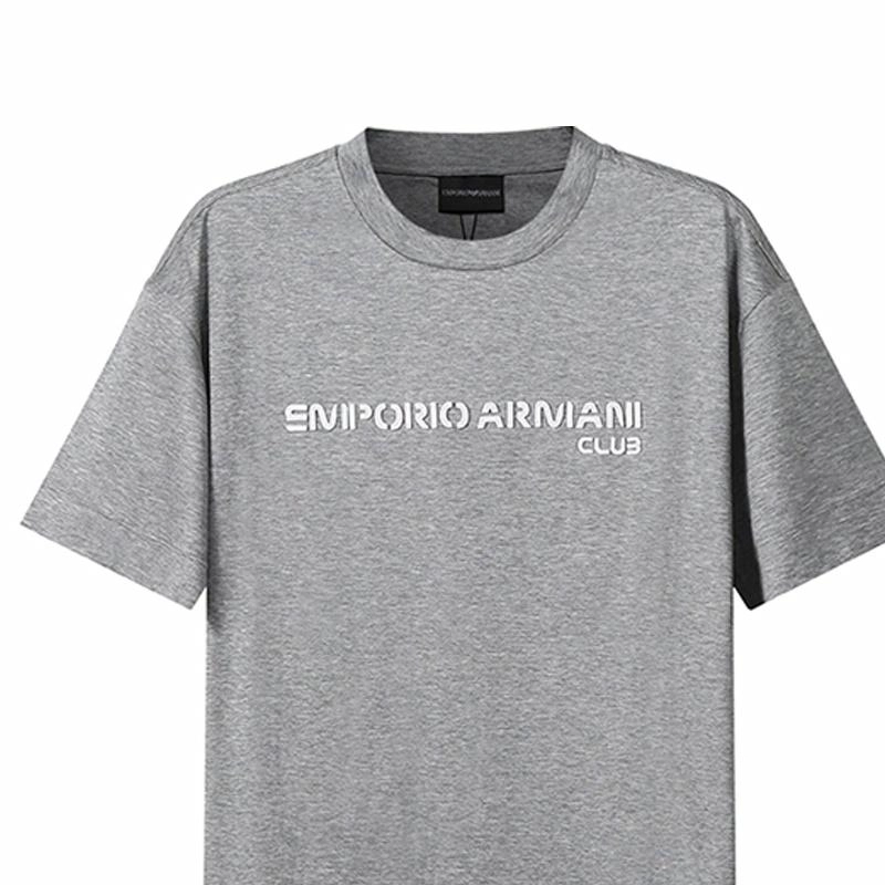EMPORIO ARMANI LogoT