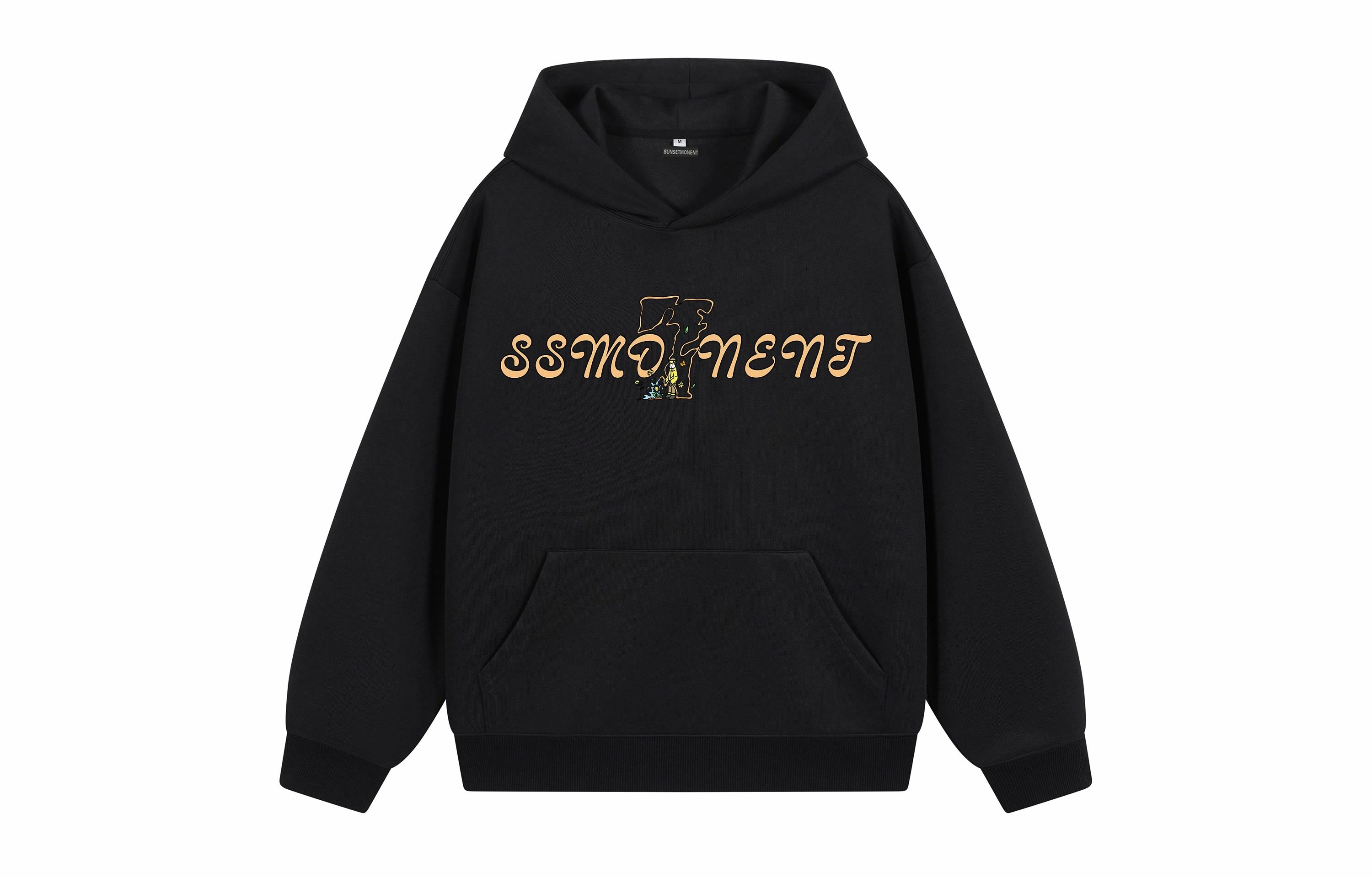 SUNSETMONENT 3607
