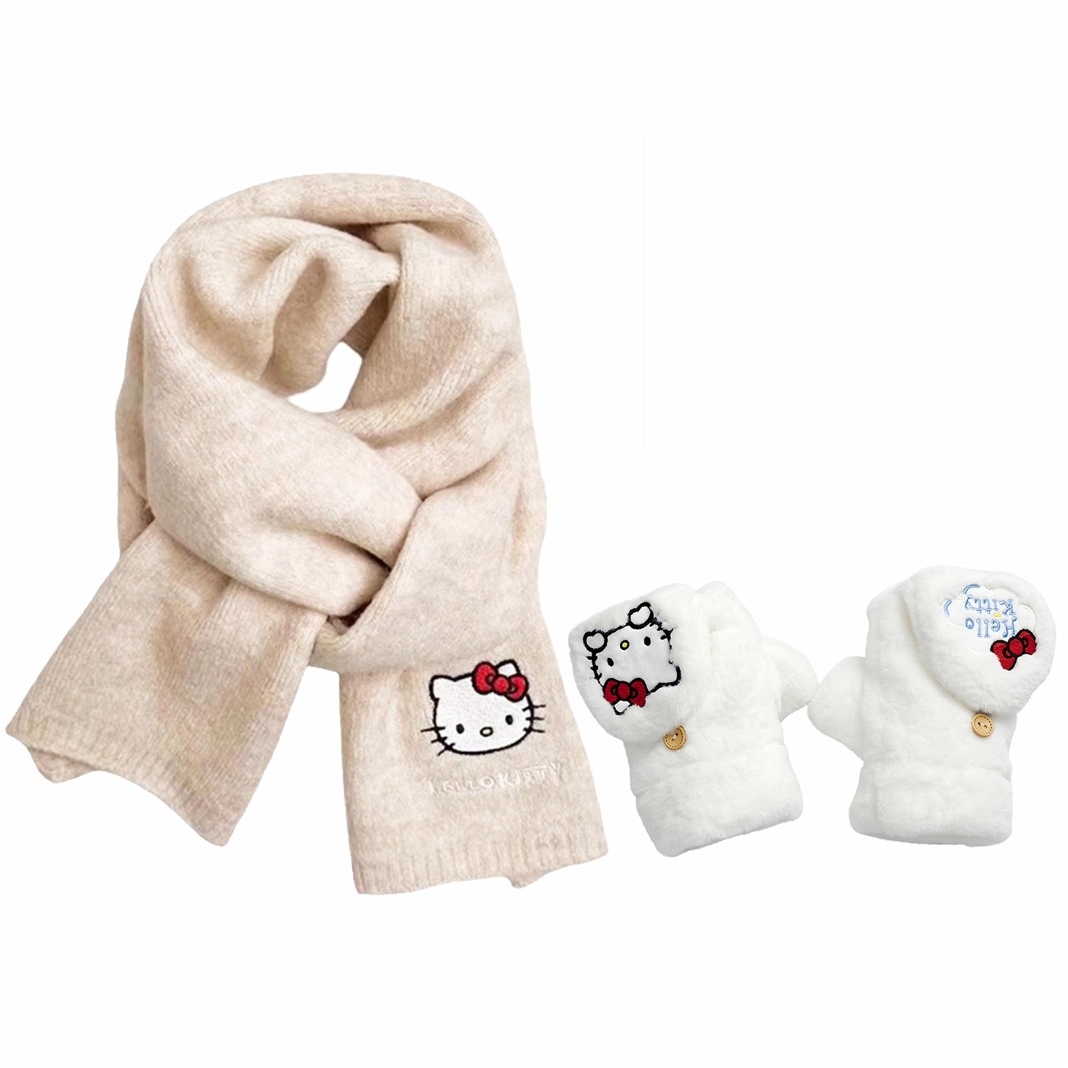 Sanrio HelloKitty