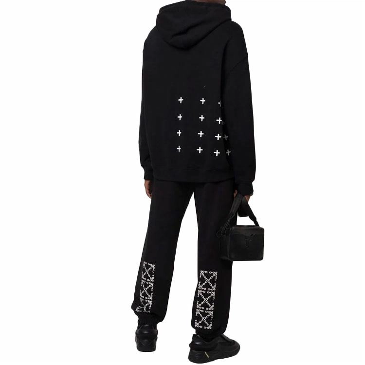 OFF-WHITE FW22