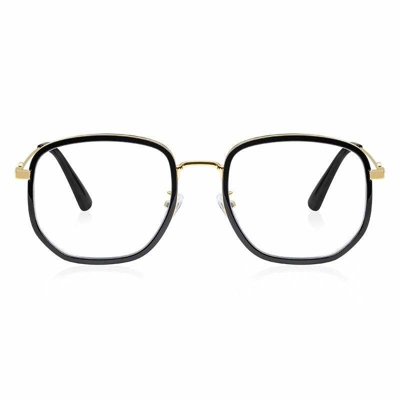 VEGOOS OPTICAL TR