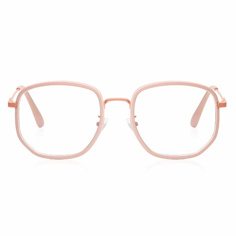 VEGOOS OPTICAL TR