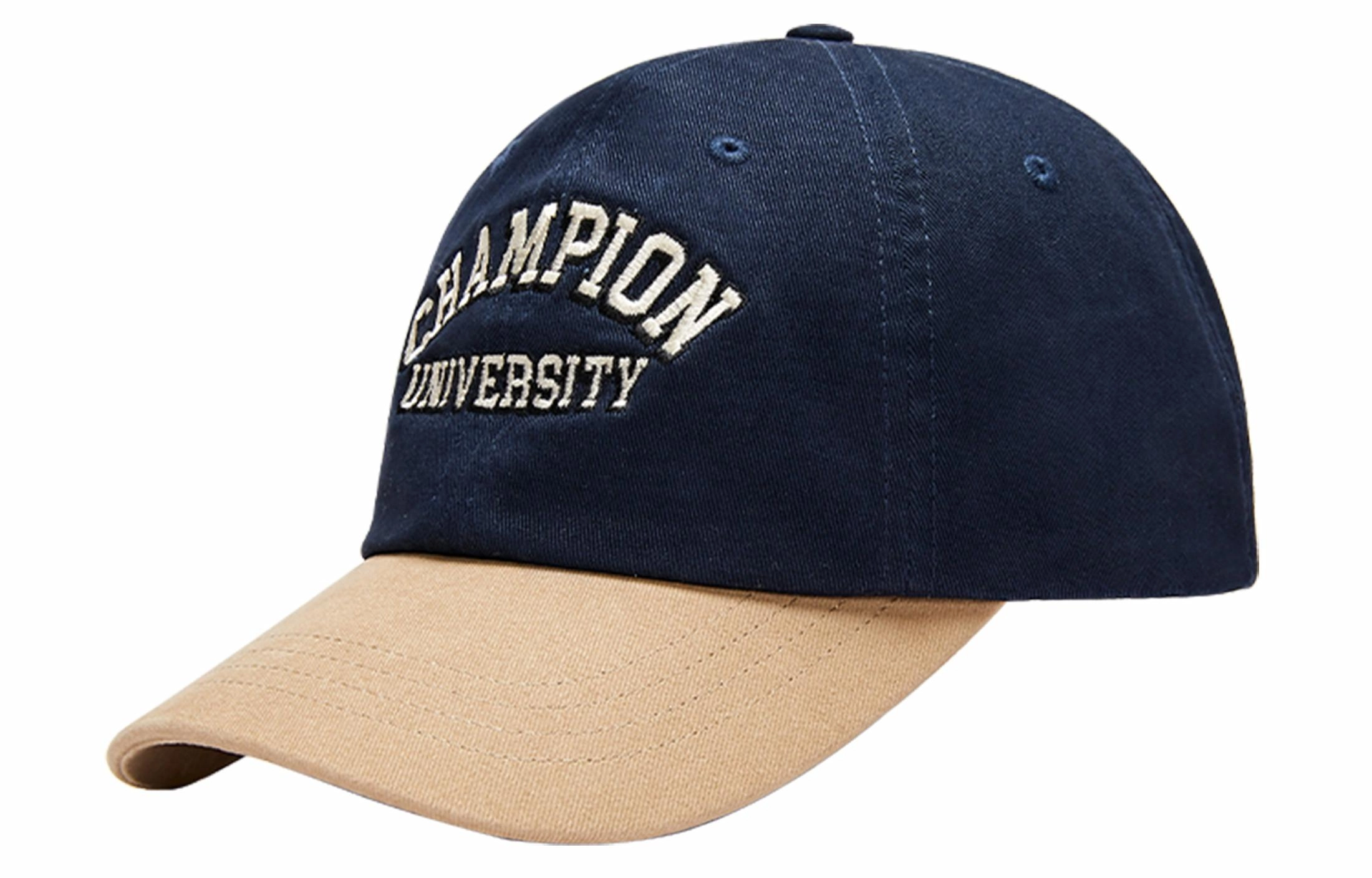 Champion Logo