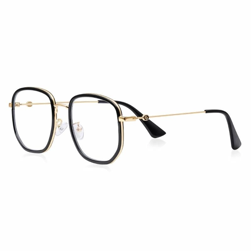 VEGOOS OPTICAL TR