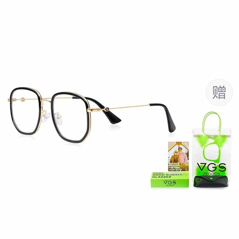 VEGOOS OPTICAL TR