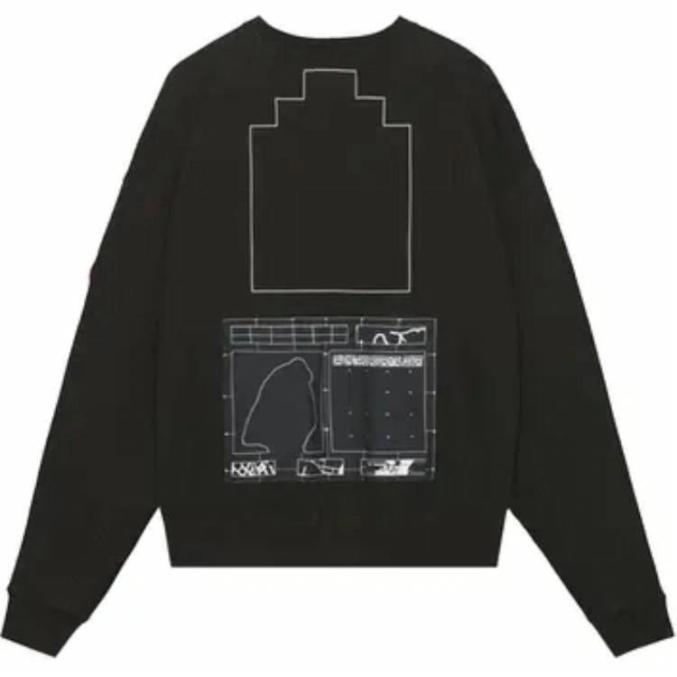 Cav Empt SS23 Logo
