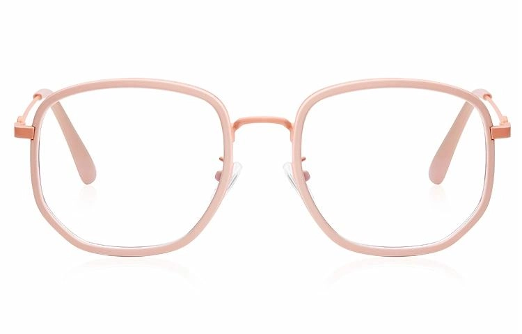 VEGOOS OPTICAL TR
