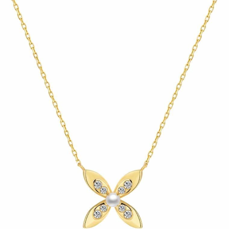 IFF Venus 18K